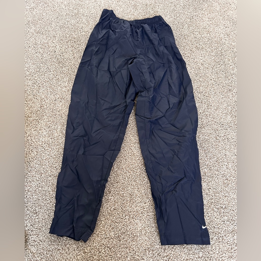 Nike Trackpants